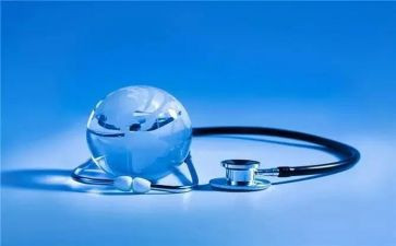 医疗保险的调查报告6篇