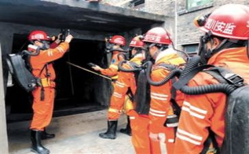 18应急工作工作总结参考6篇