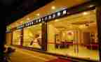 摄影楼店活动方案策划7篇