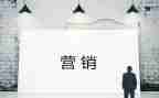 营销周工作计划优质5篇