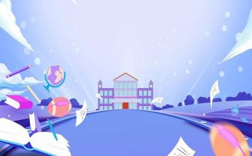 学生会迎新生工作总结6篇