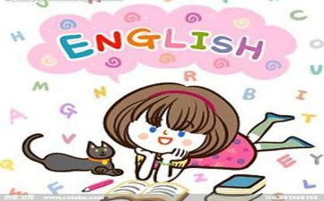 2023英语教师工作计划8篇