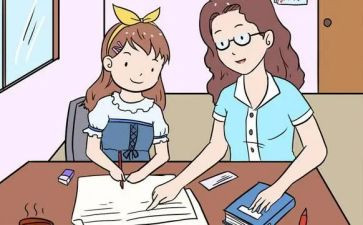 英语科教学工作计划参考5篇