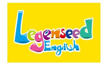 英语教师月工作心得6篇