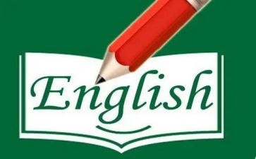 教师英语听课心得最新5篇