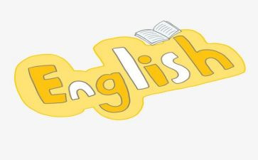 英语组述职报告8篇