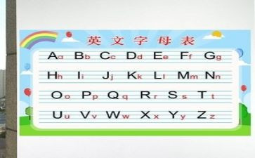 上英语课作文优质8篇
