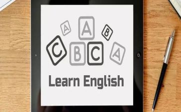 英语教师教研工作计划8篇