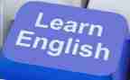 英语生毕业工作计划8篇