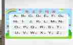 上英语课作文优质8篇