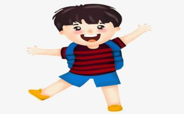 一年级班主仼工作计划通用7篇