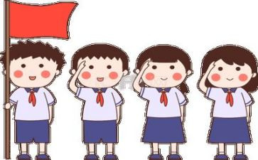 一年级班主仼工作计划模板7篇