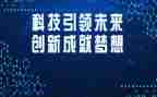 引领我成长作文模板5篇