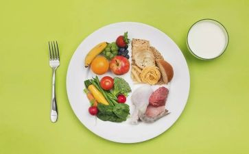 健康饮食远离垃圾食品的演讲稿7篇