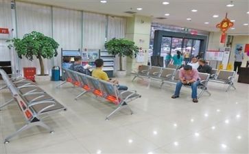 银行年终工作总结个人总结优质5篇