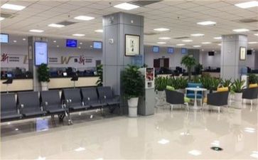 银行出纳周总结报告8篇
