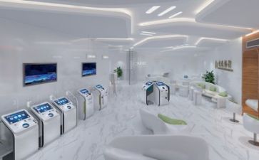 银行2023年工作总结报告优秀7篇
