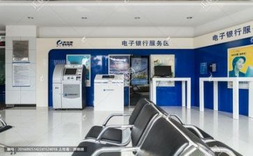 银行2023总结报告模板7篇