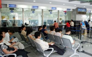 2023年银行月工作计划通用5篇
