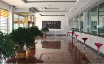 2024年银行述职报告优质5篇