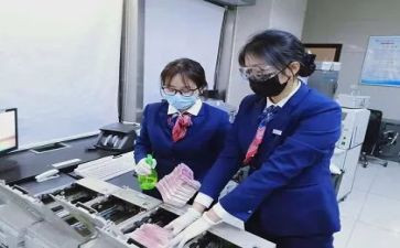 银行下年度工作计划8篇
