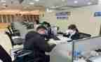 2024银行述职报告范文参考6篇