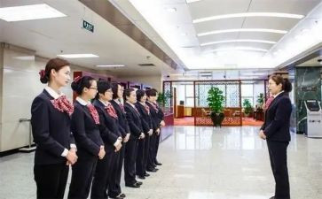 银行柜员年度考核个人总结5篇