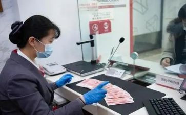 银行柜员2023工作计划7篇