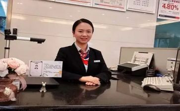 银行柜员的个人述职报告推荐7篇