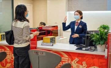 银行柜员的个人述职报告模板7篇