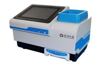 小学仪器室工作总结5篇