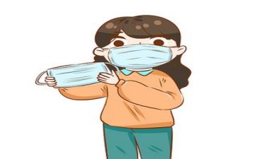 疫情期的工作总结优质8篇