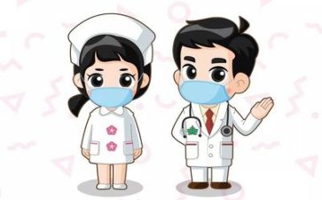 疫情下优秀教师事迹8篇