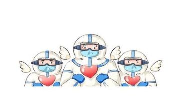 疫情期工作计划7篇
