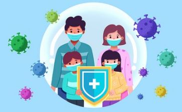 疫情期间在学校工作计划7篇