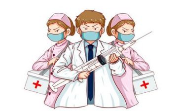 疫情期间年级组工作计划7篇