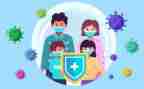 疫情期间在学校工作计划7篇