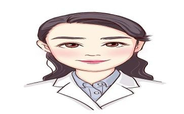 医生述职报告个人总结8篇