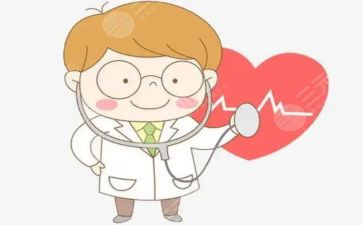 医生述职报告模板通用6篇