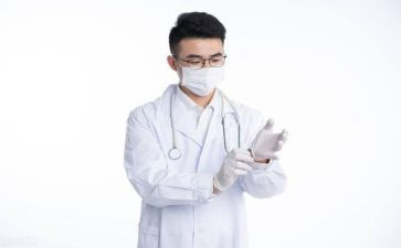 医生个人总结和工作总结通用7篇