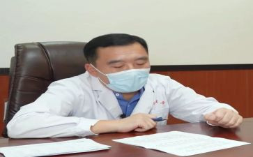 医生年终总结2023参考6篇