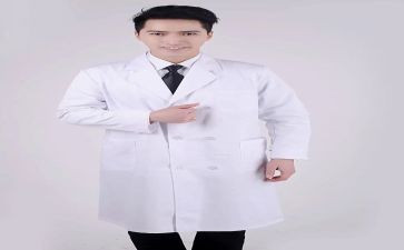 2024年医生个人总结报告6篇