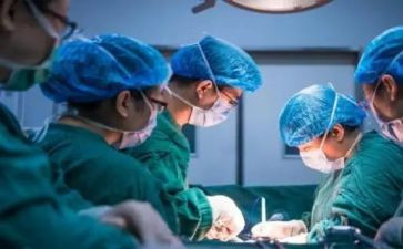 医生年度工作报告范文5篇