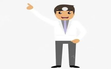 医生个人总结和工作总结推荐5篇