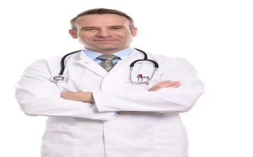医师个人主要事迹7篇