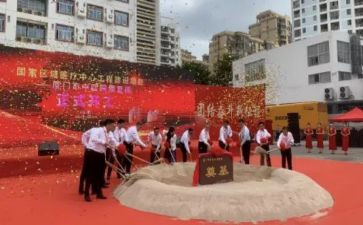 作文阅兵仪式观后感8篇