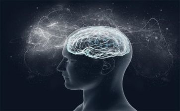 民族意识心得体会8篇