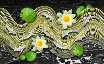 艺术团年度工作总结8篇