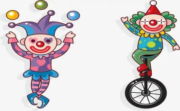 2023艺术组工作计划模板5篇