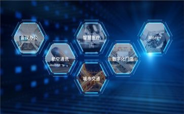 机电一体化技术工作总结8篇